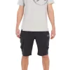 Matrix LW Cargo Shorts Rövidnadrág XL