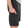 Matrix LW Cargo Shorts Rövidnadrág 2XL