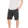 Matrix LW Cargo Shorts Rövidnadrág 3XL