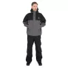 Matrix Pro-X Outer Shell Jacket Esőkabát S