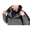 Matrix Pro-X Outer Shell Jacket Esőkabát S