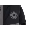 Matrix Pro-X Outer Shell Jacket Esőkabát S