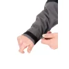 Matrix Pro-X Outer Shell Jacket Esőkabát M