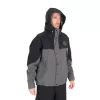 Matrix Pro-X Outer Shell Jacket Esőkabát M