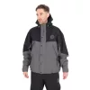 Matrix Pro-X Outer Shell Jacket Esőkabát L