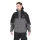 Matrix Pro-X Outer Shell Jacket Esőkabát 2XL