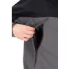 Matrix Pro-X Outer Shell Jacket Esőkabát 3XL