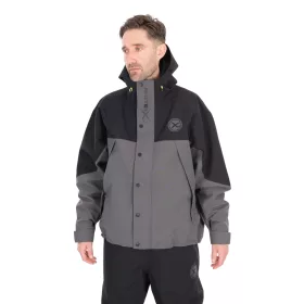 Matrix Pro-X Outer Shell Jacket Esőkabát 4XL