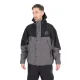 Matrix Pro-X Outer Shell Jacket Esőkabát 4XL