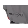 Matrix Pro-X Outer Shell Jacket Esőkabát 4XL