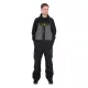 Matrix Pro-X Outer Shell Salopettes Esőnadrág L