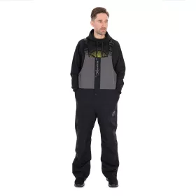 Matrix Pro-X Outer Shell Salopettes Esőnadrág 3XL