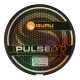 Guru Pulse Pro lenza - 6,1lb - 0,20mm - 300m