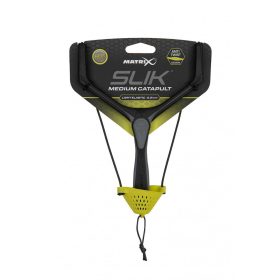 Matrix SLIK Medium - Light Elastic 2,2mm V2 Fionda M