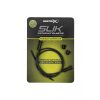 Matrix SLIK Spare Elastic 2,2mm V2 Elastico per fionda