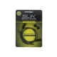 Matrix SLIK Spare Elastic 2,5mm V2 Elastico per fionda