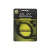 Matrix SLIK Spare Elastic 3,2mm V2 Elastico per fionda