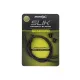 Matrix SLIK Spare Elastic 3,2mm V2 Elastico per fionda