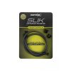 Matrix SLIK Elastico di ricambio 3,5mm V2 per fionda