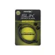 Matrix SLIK Elastico di ricambio 3,5mm V2 per fionda