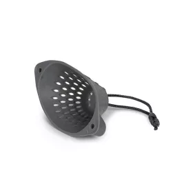 Matrix SLIK Spare Pouch Grigio Cestello per fionda L