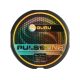 Guru Pulse Line filo - 6 lb - 0,25 mm -300m