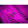 Matrix Winder Tray Lime Purple Set di Avvolgitori per Terminali 26cm 21pz