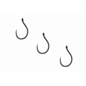 Amo senza ardiglione Guru QM1 misura 8