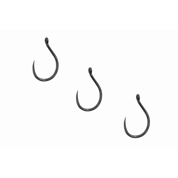 Amo senza ardiglione Guru QM1 misura 8