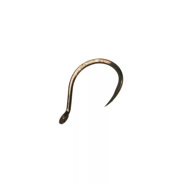 Amo senza ardiglione Guru QM1 misura 10