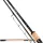 Canna Guru Aventus Waggler Match 360cm 15gr
