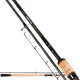 Canna Guru Aventus Waggler Match 360cm 15gr