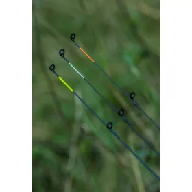 Guru Fibreglass Quiver Feeder canna - 1,0 oz