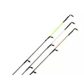   Guru Aventus(10/11ft)/N-Gauge(12ft)CarbonQuiver 3 oz - cimino di ricambio per feeder