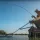 Guru Aventus SR Light Feeder 3,35m 2pc canna da feeder