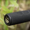 Guru Aventus SR Light Feeder 3,35m 2pc canna da feeder
