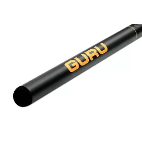 Guru Aventus 4+1m Manico Guadino in 2 Pezzi