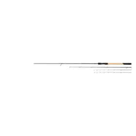   Matrix Horizon X Pro Commercial Bomb Canna da Feeder 2,70m 30gr 2+2 pezzi