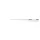 Matrix Horizon X Pro Commercial Bomb Canna da Feeder 2,70m 30gr 2+2 pezzi