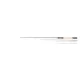 Matrix Horizon X Pro Commercial Bomb Canna da Feeder 2,70m 30gr 2+2 pezzi