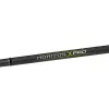 Matrix Horizon X Pro Commercial Bomb Canna da Feeder 2,70m 30gr 2+2 pezzi