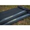 Matrix Horizon X Pro Commercial Bomb Canna da Feeder 2,70m 30gr 2+2 pezzi