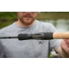 Matrix Horizon X Pro Commercial Bomb Canna da Feeder 2,70m 30gr 2+2 pezzi
