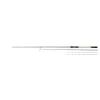 Matrix Horizon X Pro Commercial Bomb Canna da Feeder 3,00m 40gr 2+2 pezzi