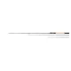 Matrix Horizon X Pro Commercial Bomb Canna da Feeder 3,00m 40gr 2+2 pezzi