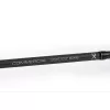 Matrix Horizon X Pro Commercial Bomb Canna da Feeder 3,00m 40gr 2+2 pezzi