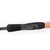 Matrix Horizon X Pro Commercial Bomb Canna da Feeder 3,00m 40gr 2+2 pezzi