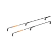 Matrix Horizon X Pro Commercial Bomb Canna da Feeder 3,00m 40gr 2+2 pezzi