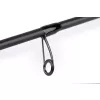 Matrix Horizon X Pro Commercial Bomb Canna da Feeder 3,00m 40gr 2+2 pezzi