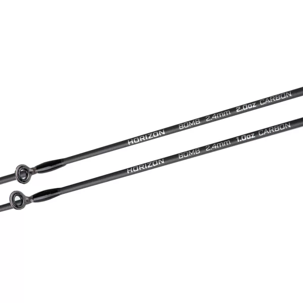 Matrix Spare Tip 1.0oz Carbon Punta di ricambio